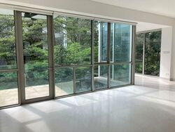 Beaufort On Nassim (D10), Condominium #566452341